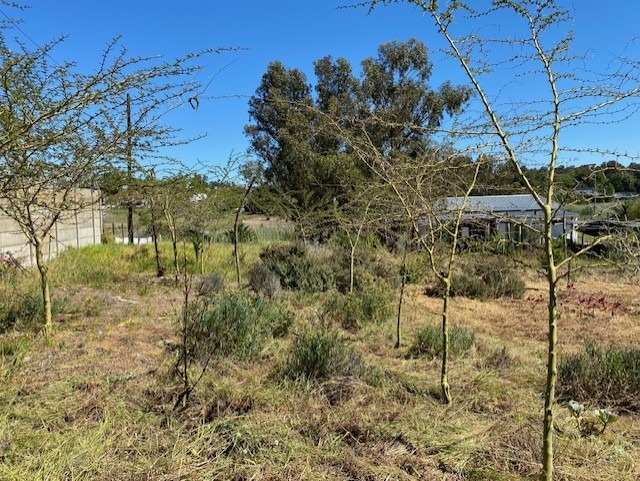 3 Bedroom Property for Sale in Hopefield Western Cape